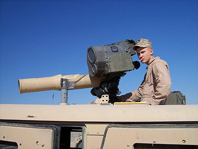 Александр Качин